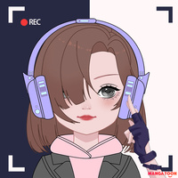 ✧R.N.I✧