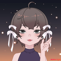minkrub🌷