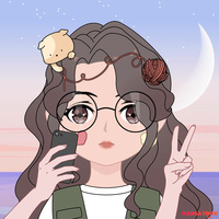 🍄Anita 🌹