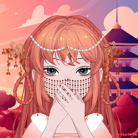 น้องชาบู