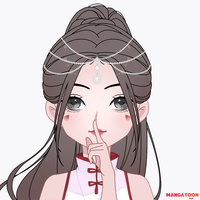 พี่กัน ชินชิล่า