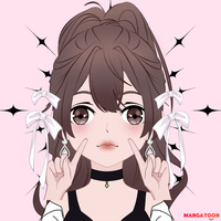 li