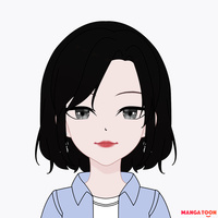 Safa