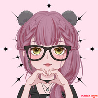 🌸VALERIA🌸