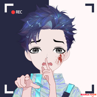 Leluhur Naga Pertama