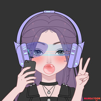 ธัญนันท์ จิตร โสม