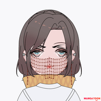 ሠዘሃ ክዐ ዐክቿ ዘ