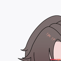 kiki