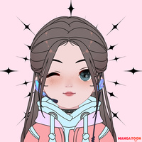 Little _moon