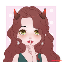 ♡Cele♡