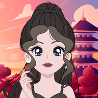 Naazle khan