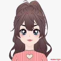 _QuEeNie_🖤💫💣