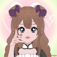 Yvonne - Cute