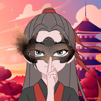 Senhora Hyuga🍥