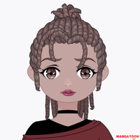 Lily