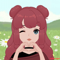 😍🥰🥰