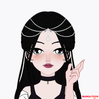 BLACKPINK 🖤💗