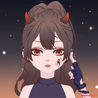 [ri2d_356]
