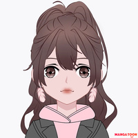 Lil_miss_daisy_