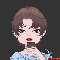 Sonia Aparecida Corrêa