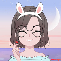 @kiki♡