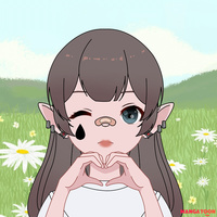 ระดับซ้อ ไม่'ง้อ'ใคร