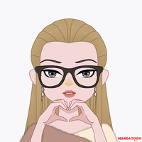 Ivete ristof figueira