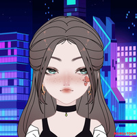 istri dari lee jeno♡.