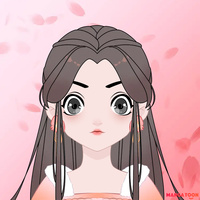Aerilla