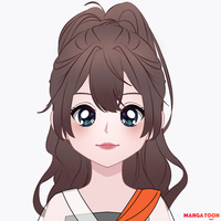 😊