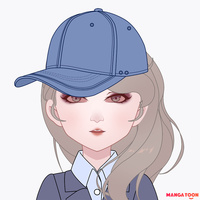 Lady Evely Da Silva Santos