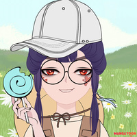 QueenDevil