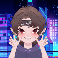 Yuri kim m. Florença