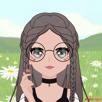 🖤U can call me Amy 😋🖤