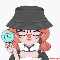 ขี่โพนี่ไปตบชะนี