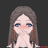 ไม รู้._,🥀