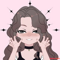 Aisha