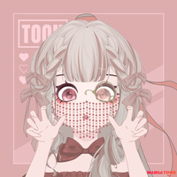 ลูกฉันเป็นคน(หุ้น​ยนต์)​ดี