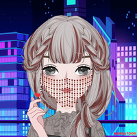 mamalya