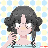 ชอบอ่านแนวน้ำเน่า (นี่ก็งง?)