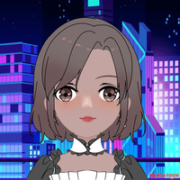 Samyra Francielle Silva Samy