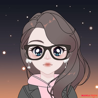 Nana Tk