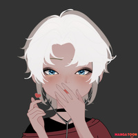 ∫∫𝐆𝒐𝒓𝒐•𝑵𝒂𝒌𝒂𝒎𝒖𝒓𝒂∫∫