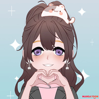 hanu~ kanu~