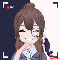 Minoya