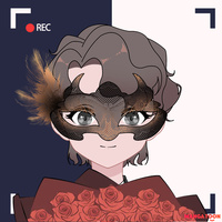 la lluvia es hermosa