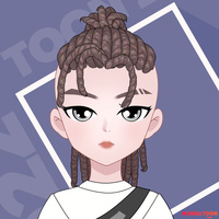 louca por yaoi
