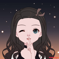 ꒰ ˚ ༘♡｡ariaa 🍒 ♡ !