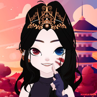 Kurayuki