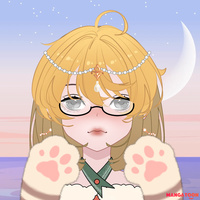 ไม่เลียวลงทุ่ง ก็พุ่งลงน้ำ.